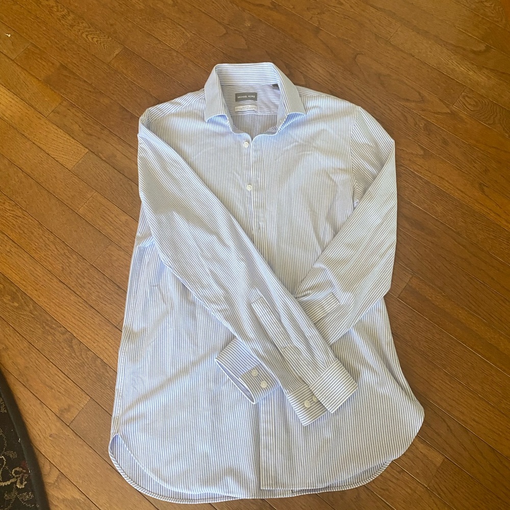 Michael Kors Shirt